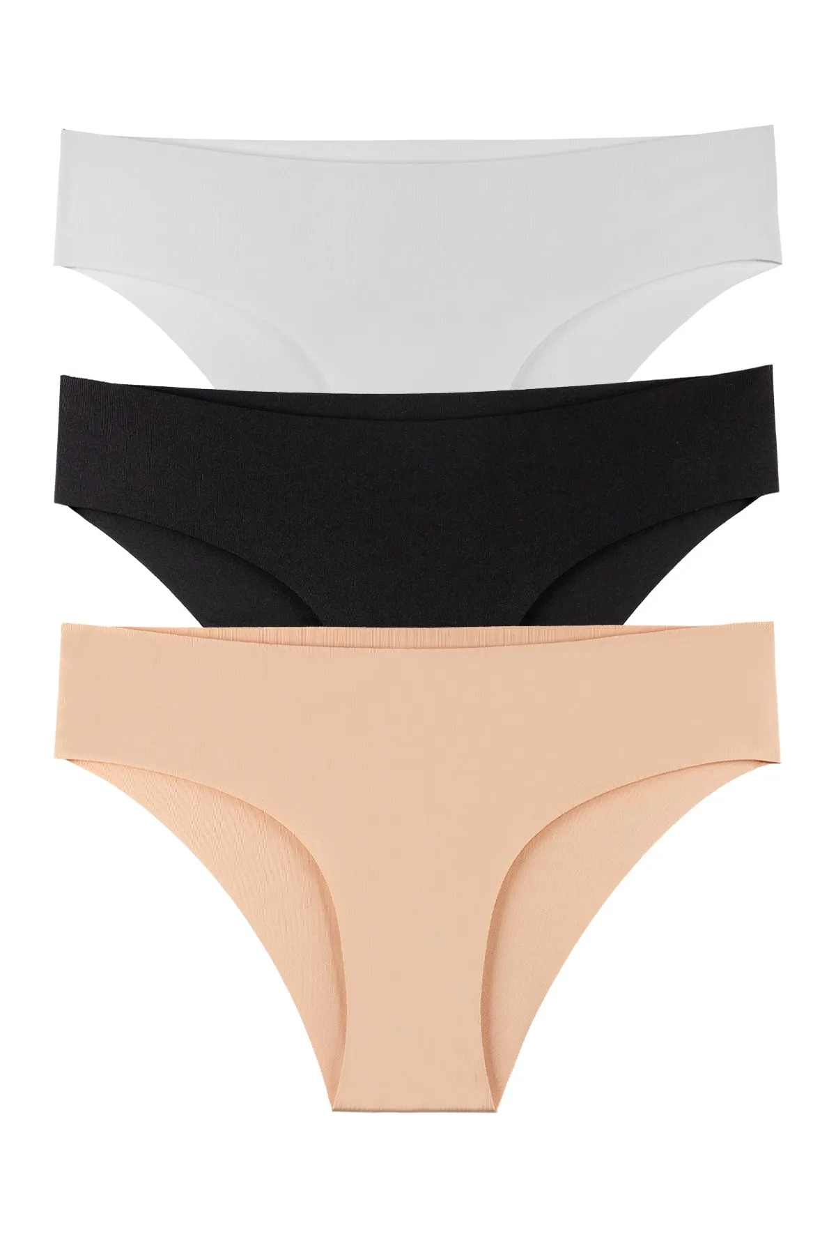 Qiziqarli trans porno