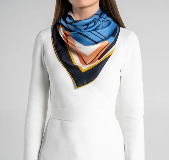 French-Porte-Silk-Scarf-Womens-1765791630.webp