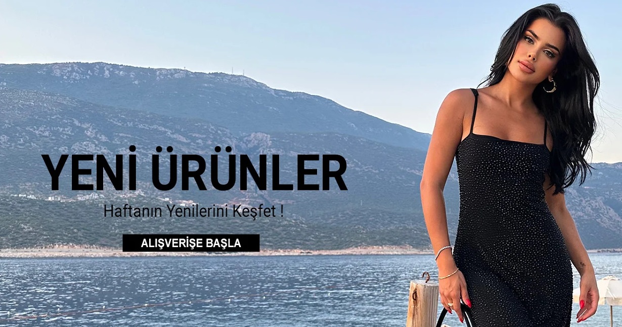yeni gelenler eyyo