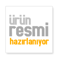 Gri Önden Bağlamalı Takım ATE-5843 - EYYO