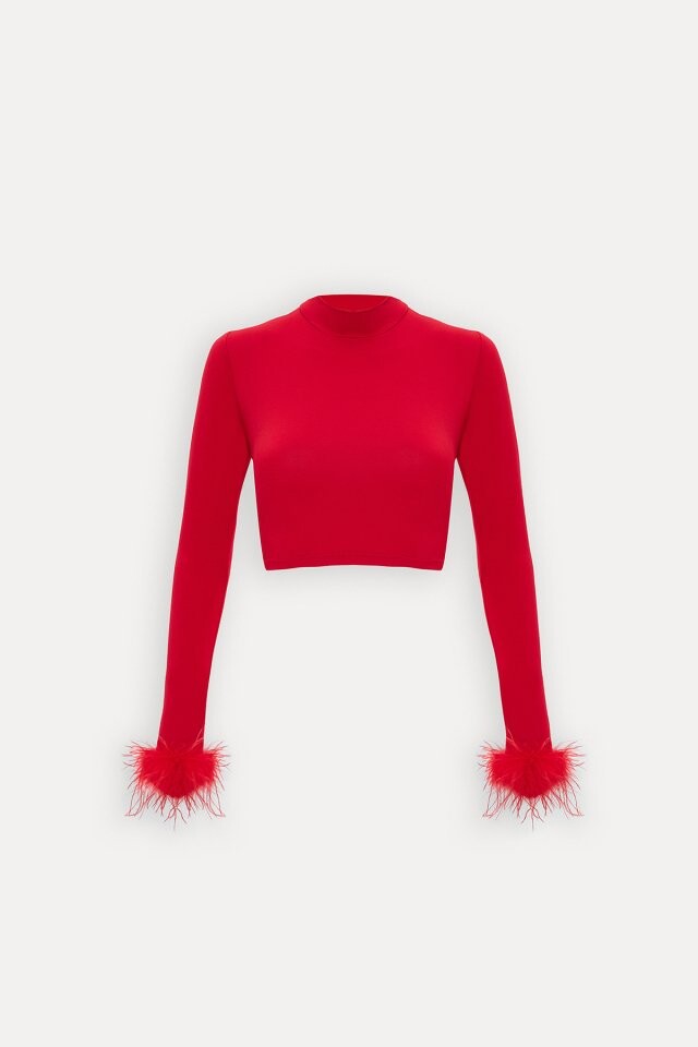 Döpiyes Nedir? Nasıl Kullanılır?