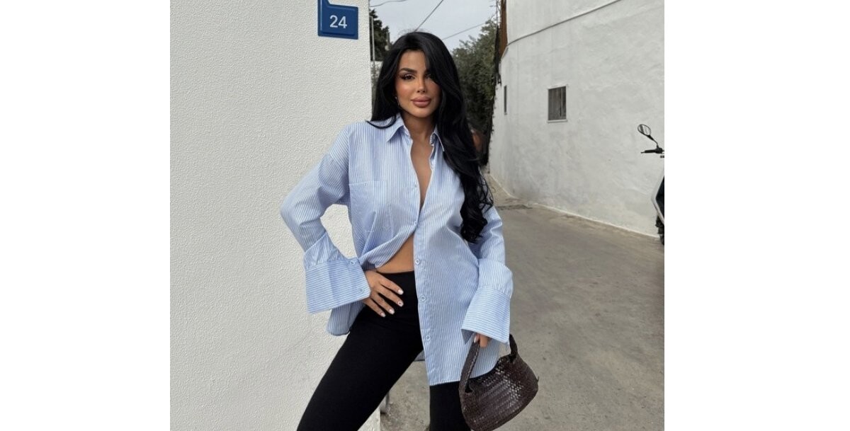 Straight Fit Nedir, Nasıl Seçilir?