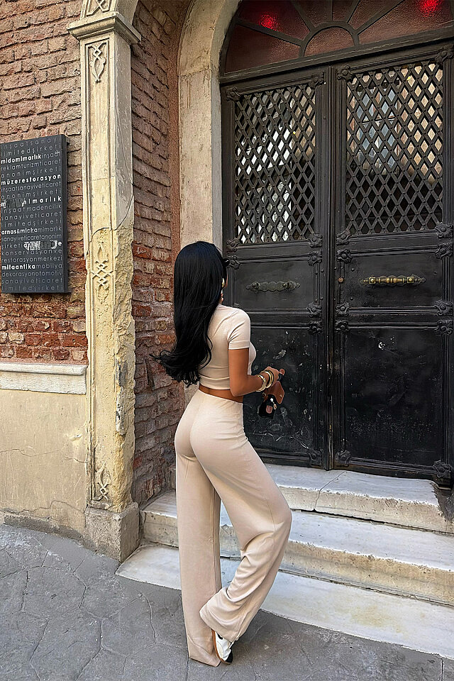 Bej Mituni Takım