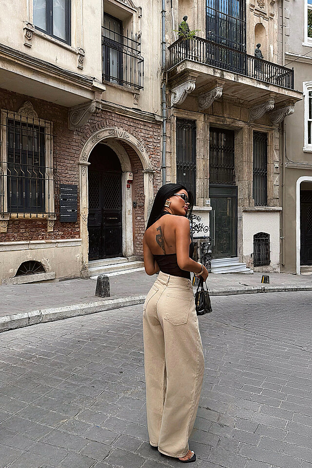 Bej Tetri Jean