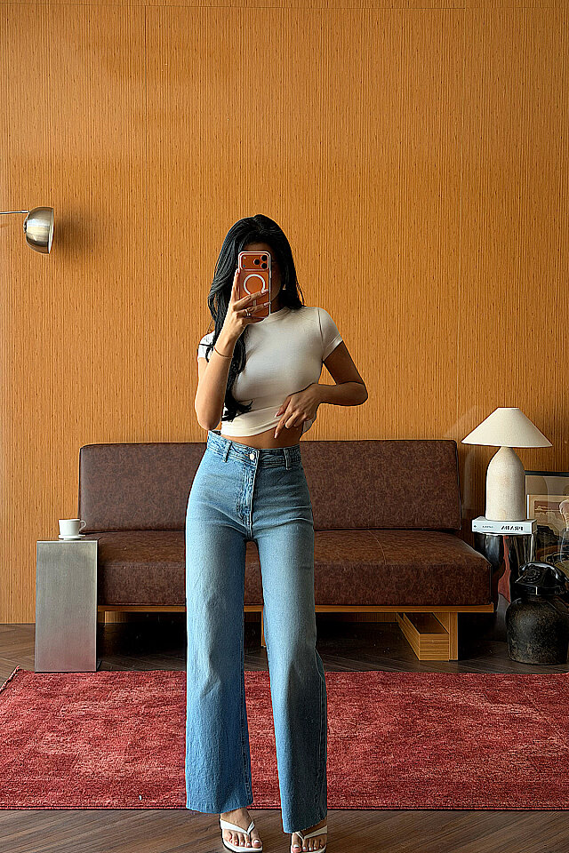 Buz Nelac Jean