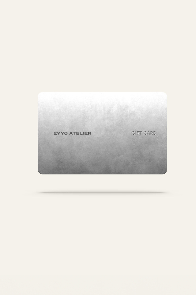 E-Gift Card 2000TL ATE-1039