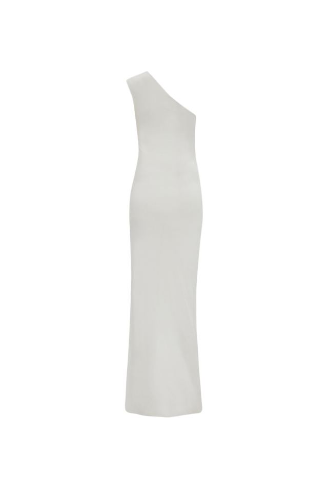 Eldoris Straplez Elbise ATE-1594