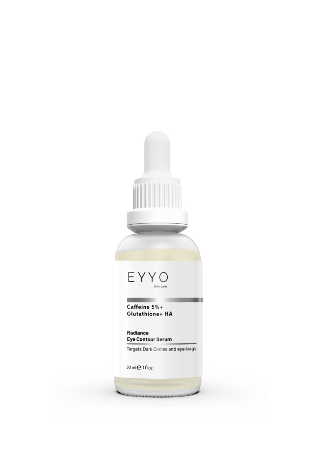 Göz Çevresi Aydınlatma Serumu ATE6252 - EYYO