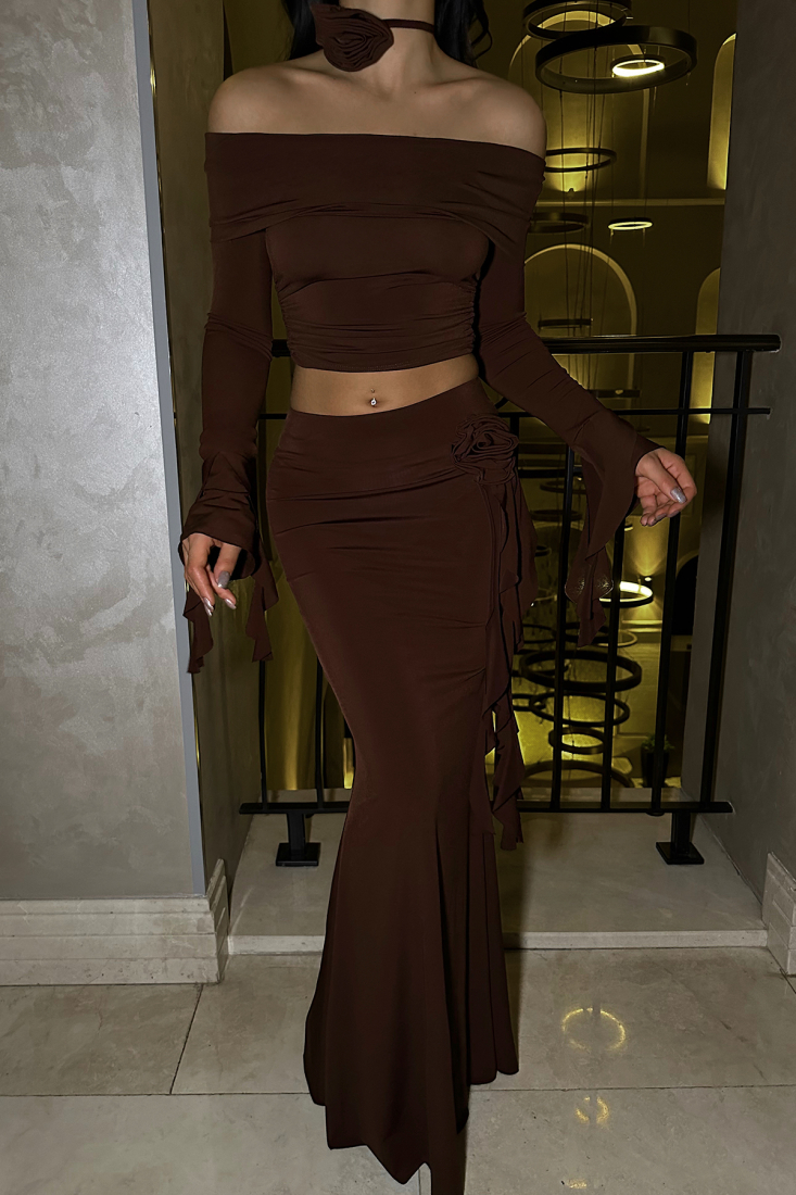 Vagina anusdan uzoqda joylashgan fotosurat