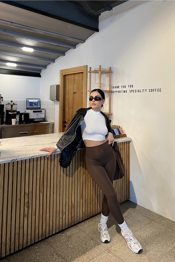 Jinsiy aloqa yoki munosabatlar Opa va uka birinchi marta jinsiy aloqada bolib, bokiralikni yoqotmoqda