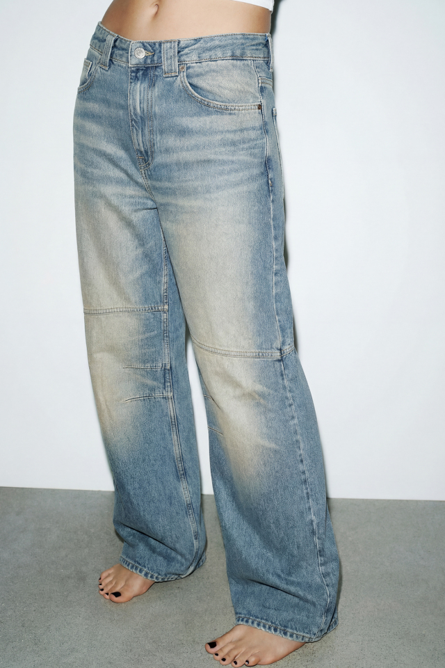 Mavi Celonone Jean