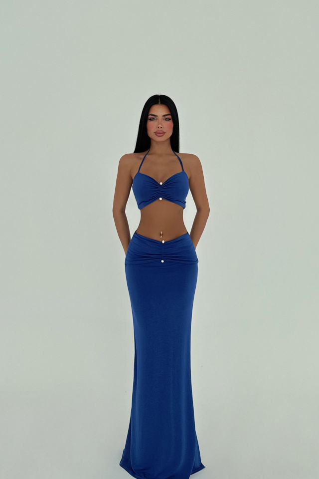 Saks Romy Takım ATE-2711 - EYYO