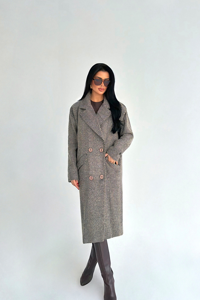 Vizon Achanu kaban ATE-3974